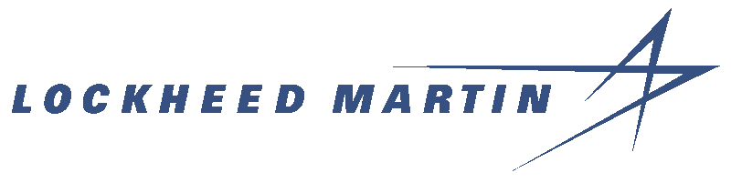 File:Logo Lockheed Martin.png
