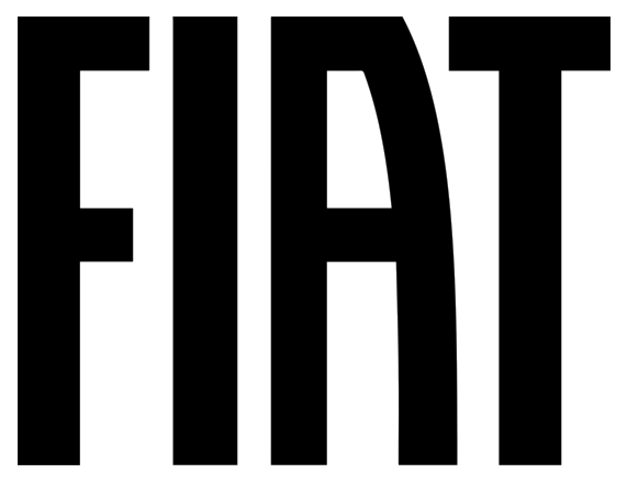 Logo Fiat
