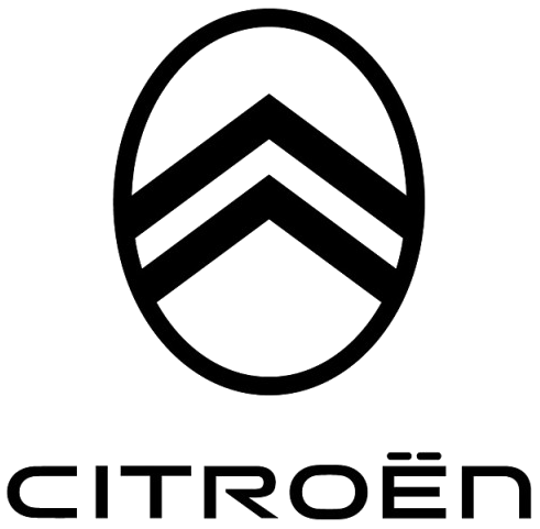 File:Logo Citroen.png