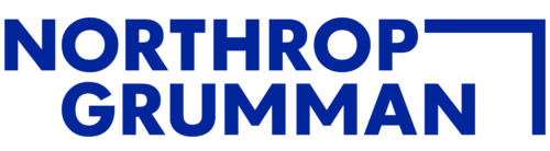 File:Northrop-Grumman logo.png