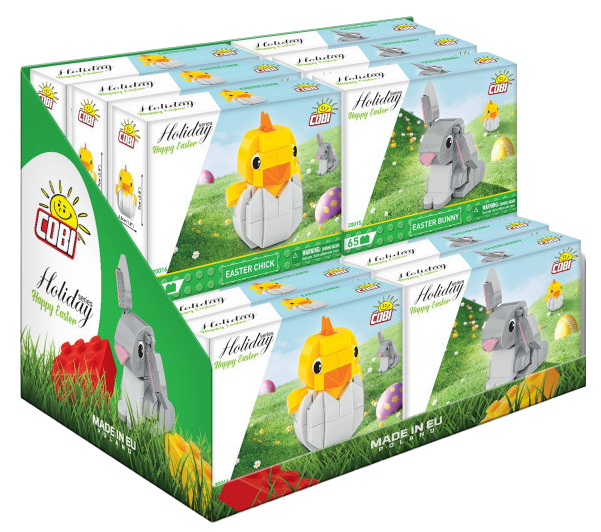 File:20017 box front.png