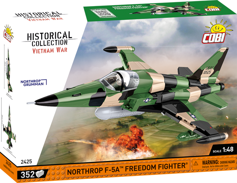 File:2425 box front.png