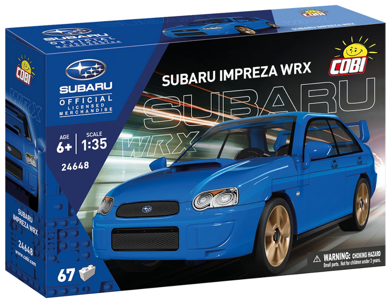 File:24648 box front.png