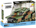 Thumbnail for version as of 16:48, 1 May 2026
