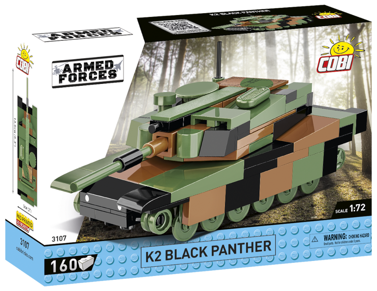 File:3107 box front.png
