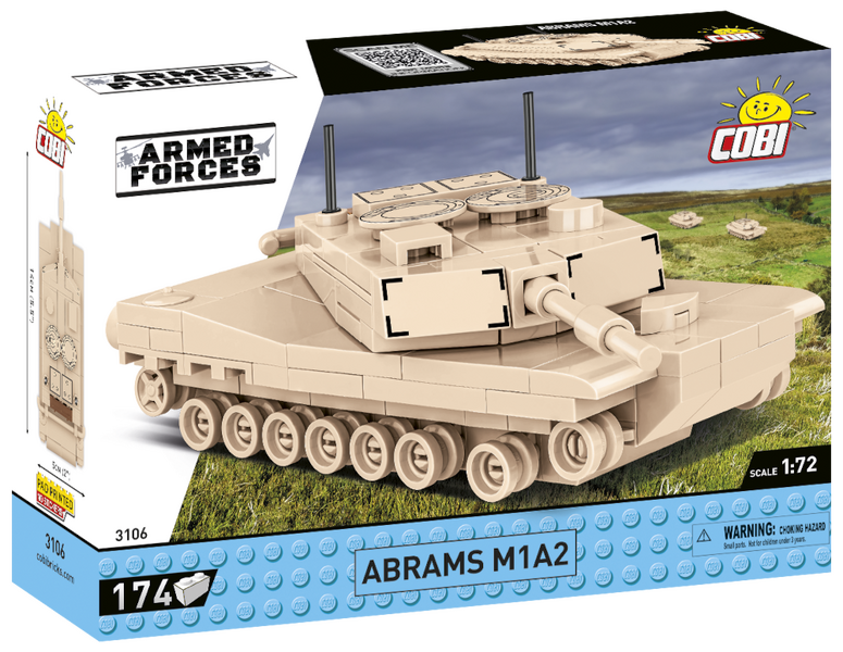 File:3106 box front.png