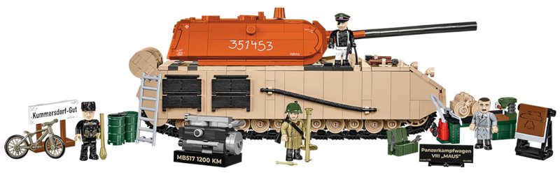 File:3137 scene side.png