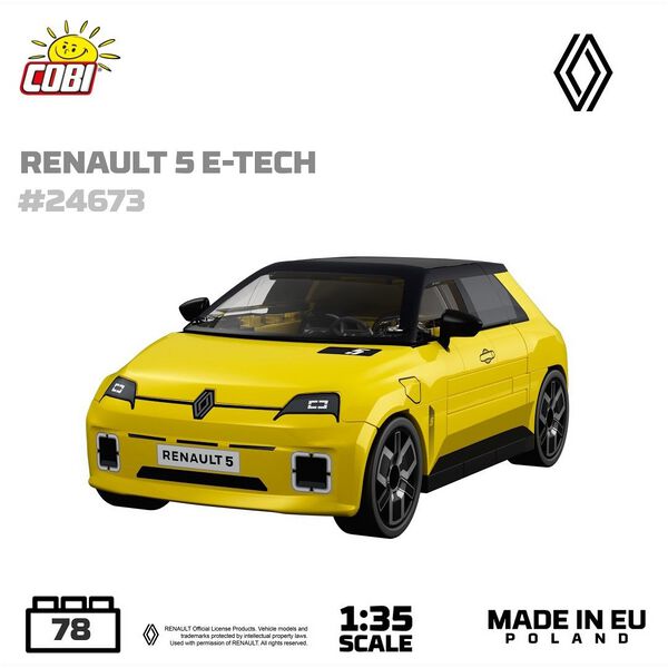 File:24673 infobox.jpg