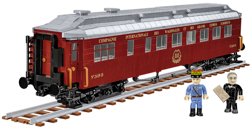 File:6291 scene front.png