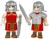Roman Legionary