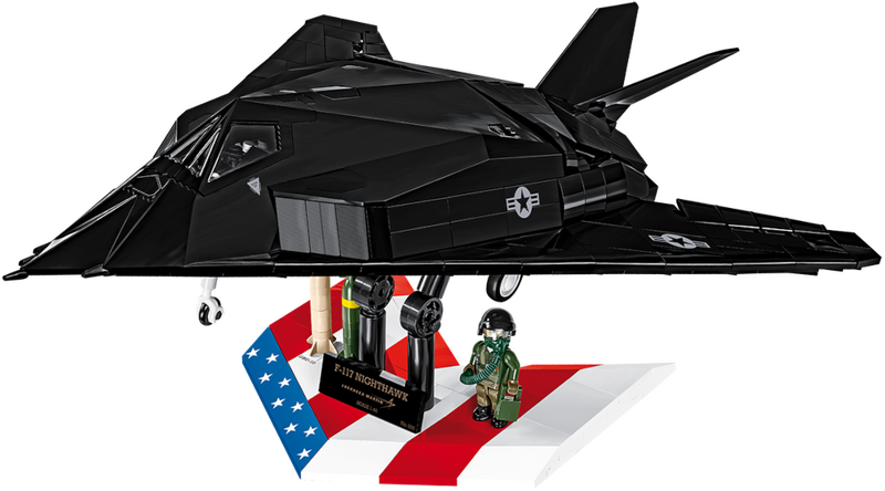 File:5902 scene front.png