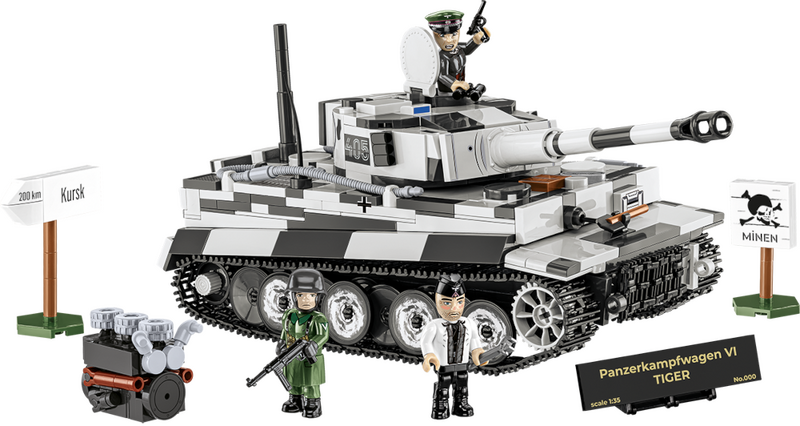 File:3122 scene front.png