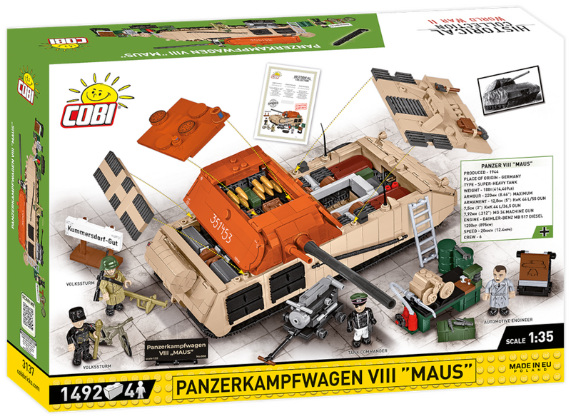 File:3137 box back.png