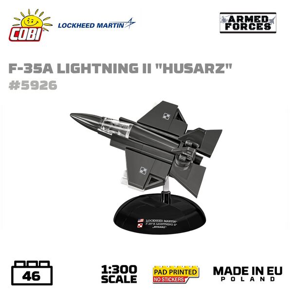File:5926 infobox.jpg