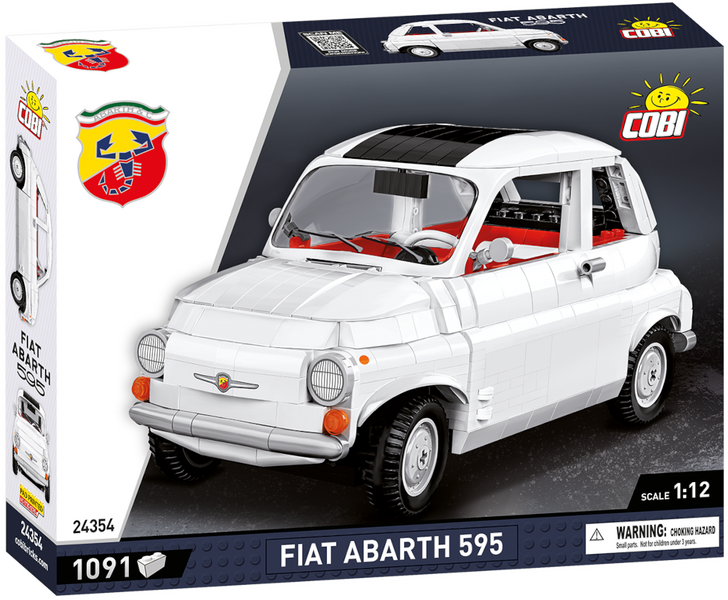 File:24354 box front.png