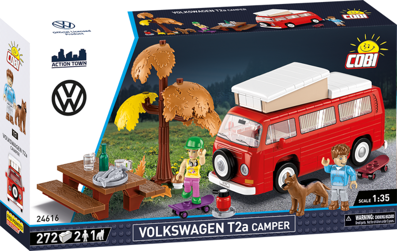 File:24616 box front.png