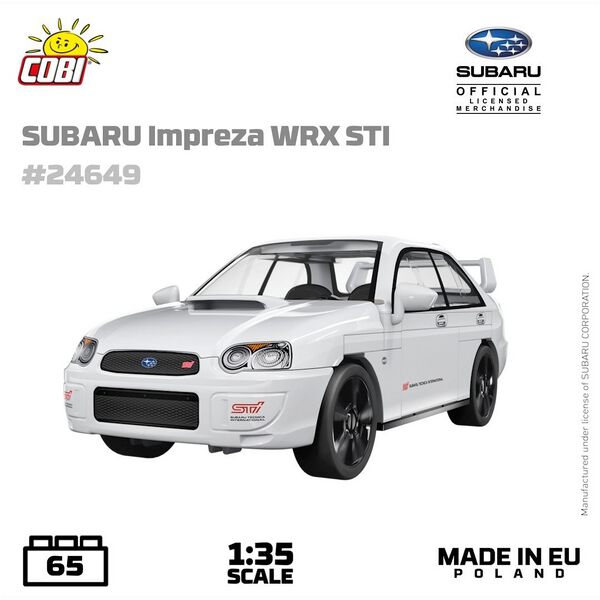 File:24649 infobox.jpg