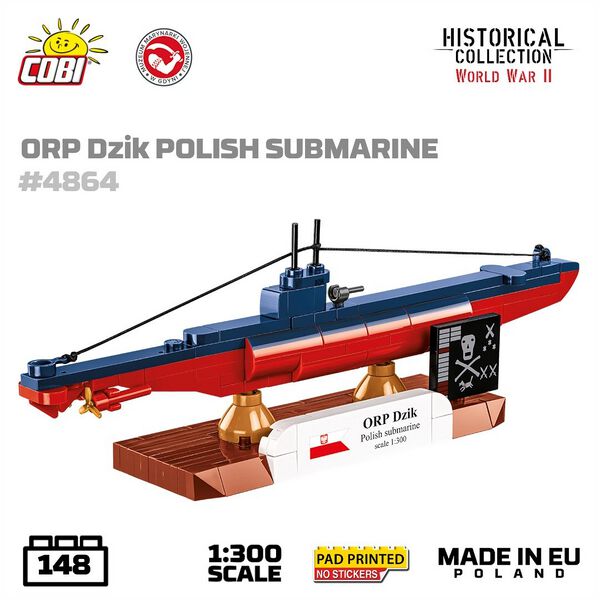 File:4864 infobox.jpg