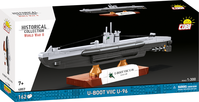 File:4857 box front.png