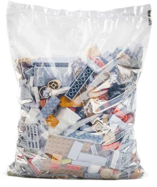 File:21048 box front.png