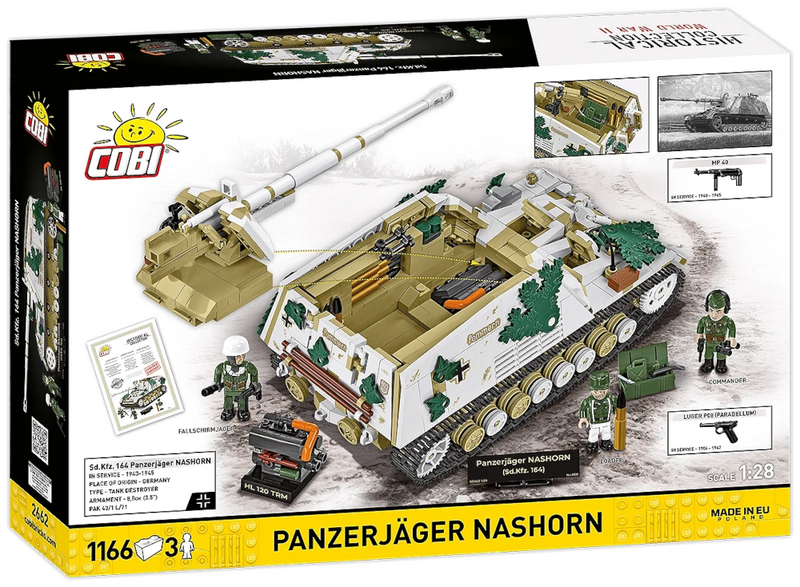 File:2662 box back.png