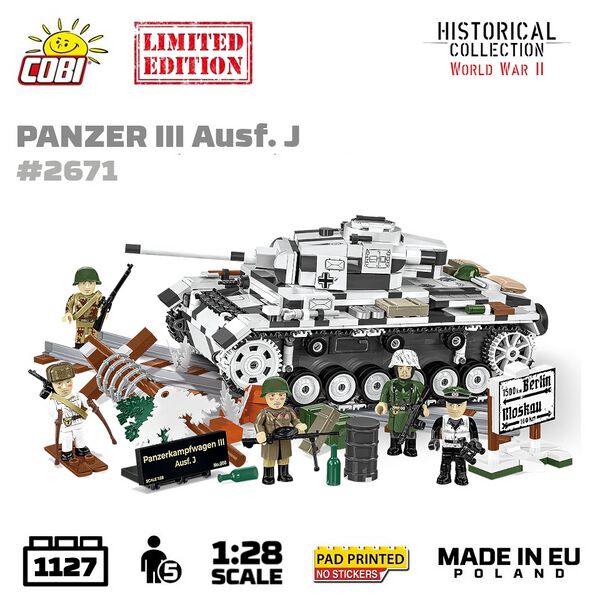 File:2671 infobox.jpg