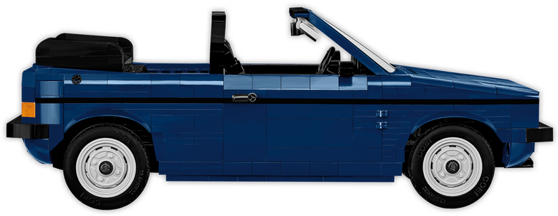 File:24360 scene side.png