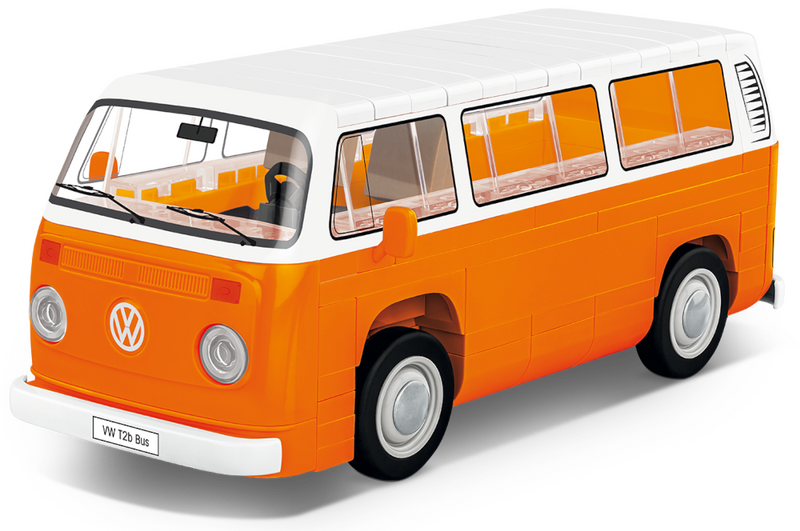 File:24621 scene front.png
