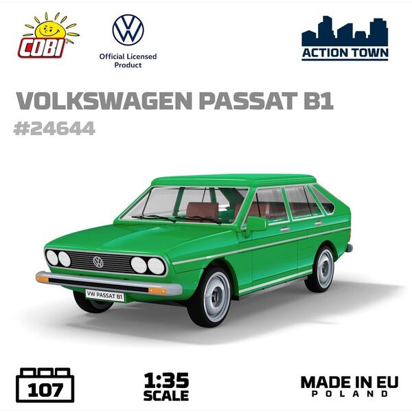 File:24644 infobox.jpg