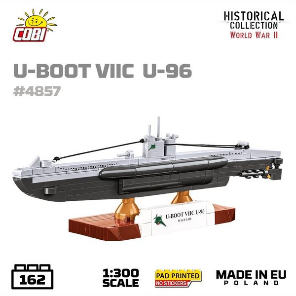 File:4857 infobox.jpg