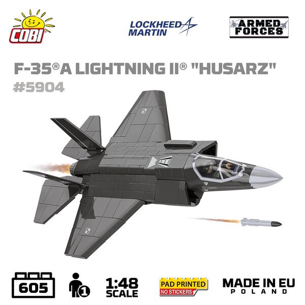 File:5904 infobox.jpg