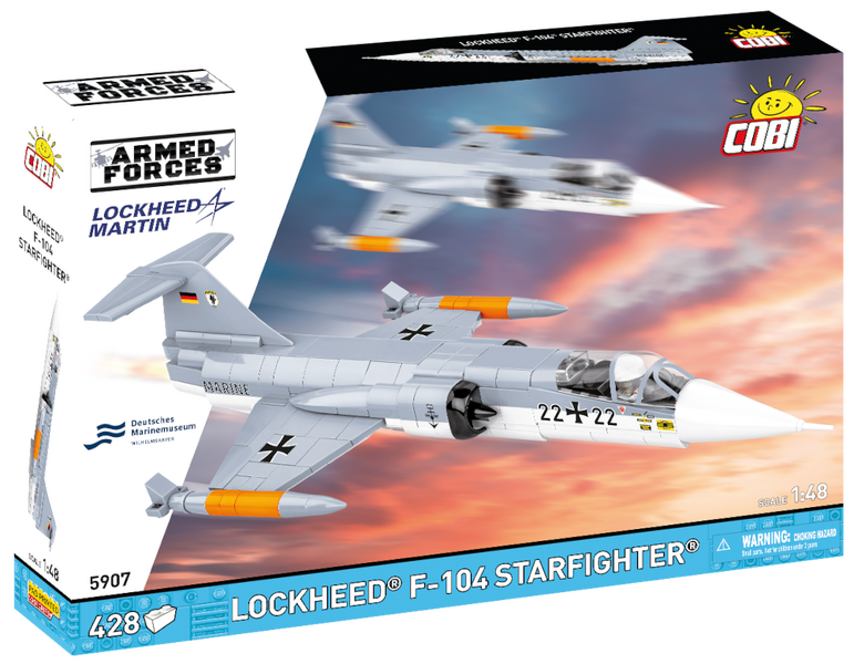 File:5907 box front.png