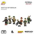Thumbnail for version as of 22:13, 30 April 2026