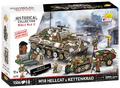 Thumbnail for version as of 21:43, 21 October 2026