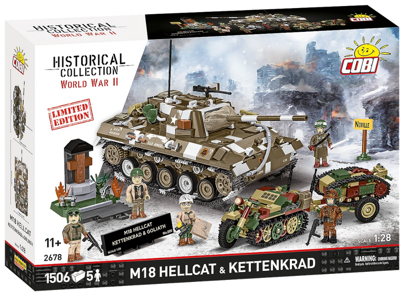 File:2678 box front.png