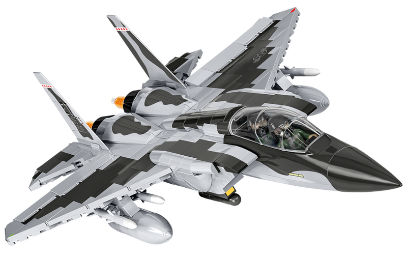 File:5900 scene front.png