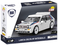 Thumbnail for version as of 16:49, 1 May 2026