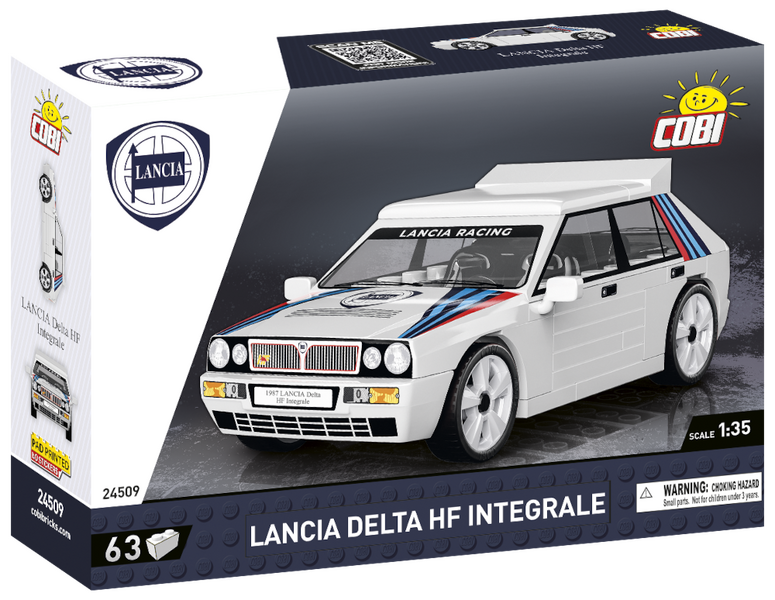 File:24509 box front.png