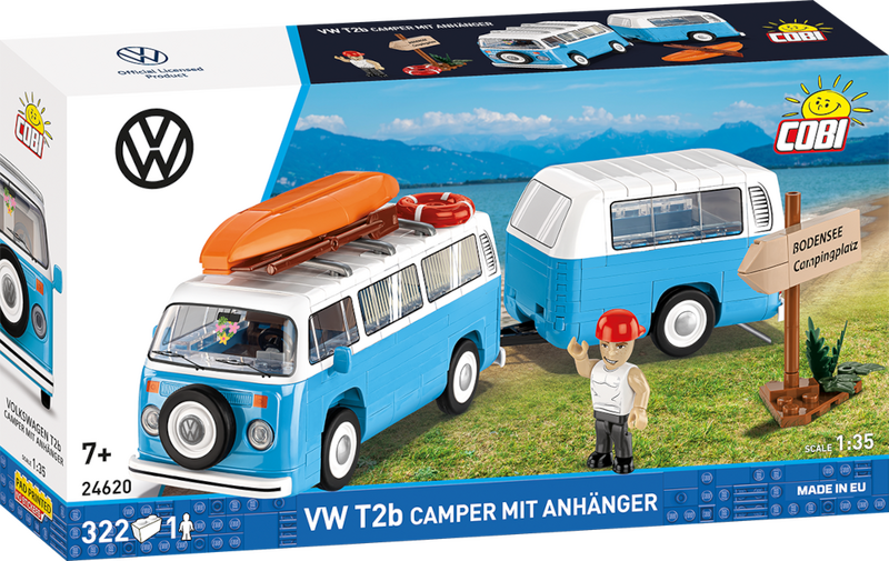 File:24620 box front.png