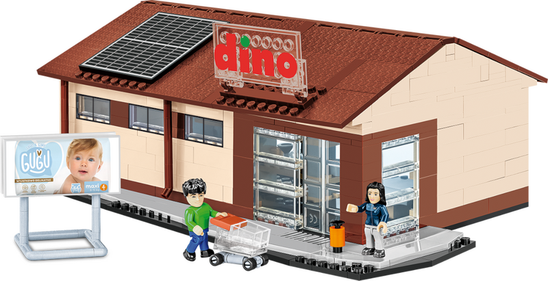 File:1386 scene front.png