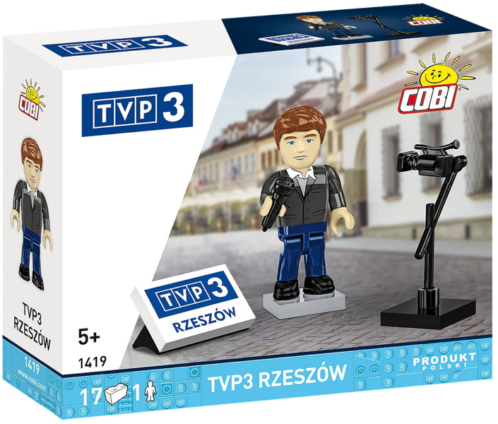 File:1419 box front.png