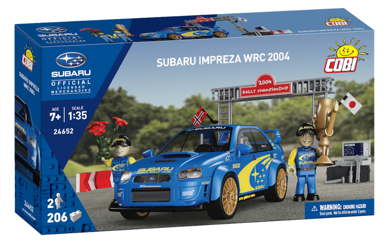 File:24652 box front.png