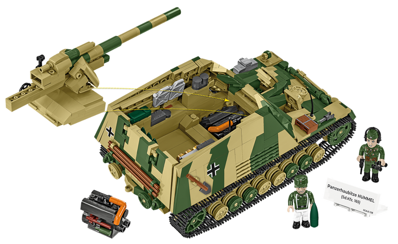 File:2663 scene back.png