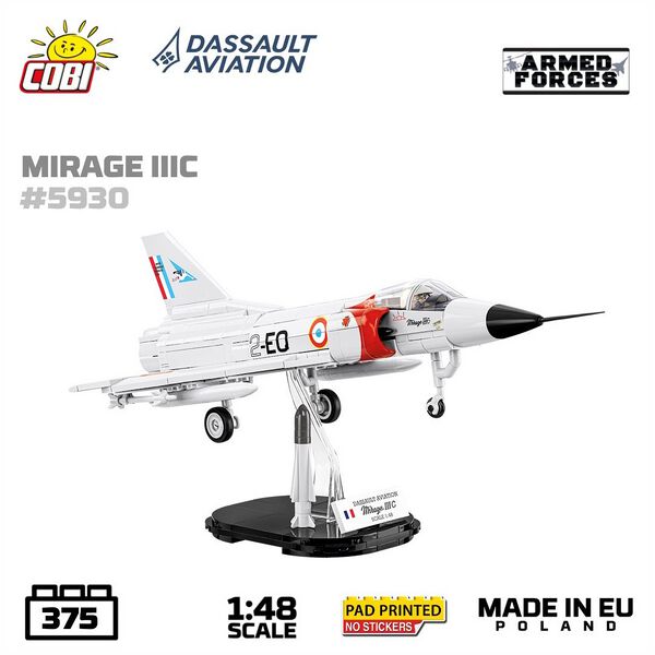 File:5930 infobox.jpg