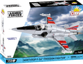 Thumbnail for version as of 13:30, 1 May 2026
