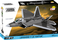 Thumbnail for version as of 13:29, 1 May 2026