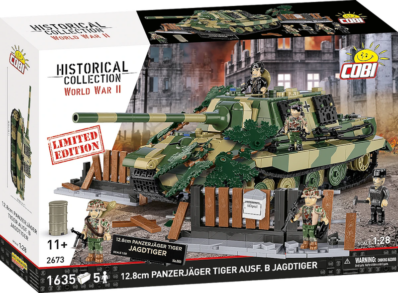 File:2673 box front.png