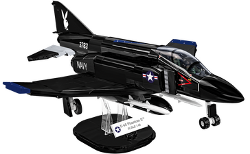 Front View with Stand