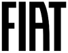 Logo Fiat