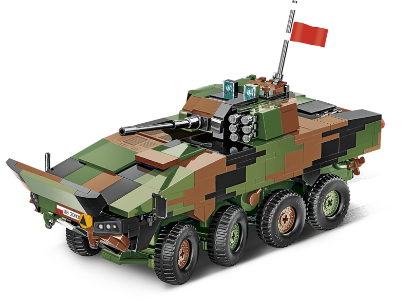 File:2629 scene front.png